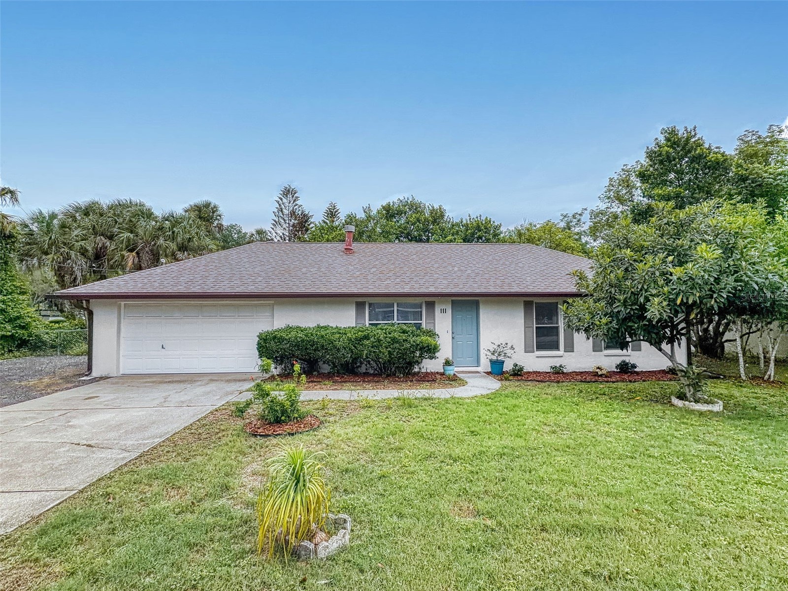 111 Valencia Drive Edgewater FL 32132 NS1088212 image54