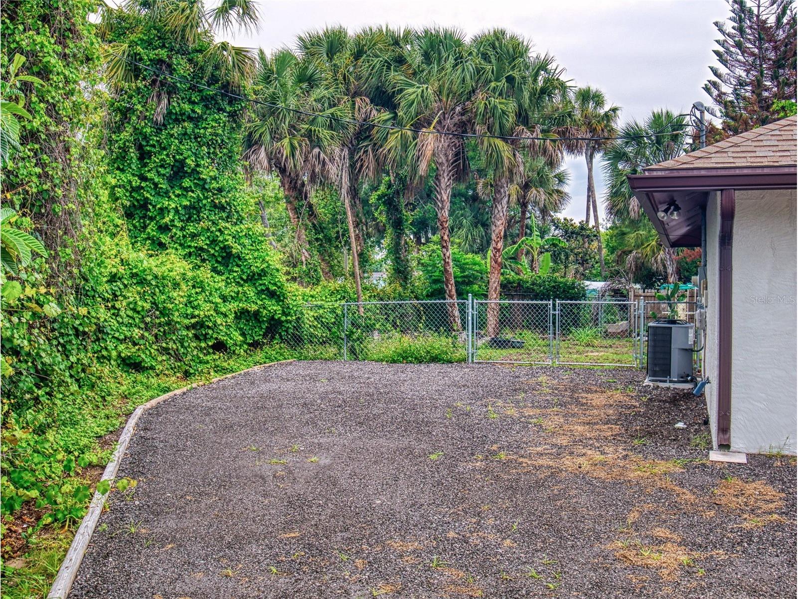 111 Valencia Drive Edgewater FL 32132 NS1088212 image55