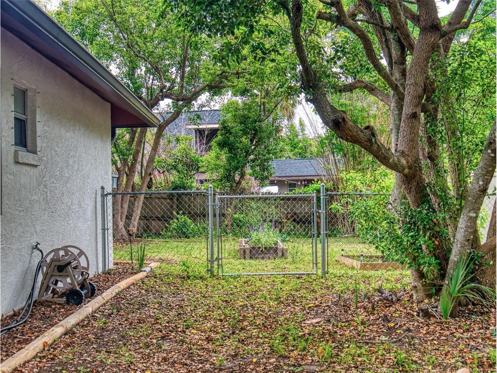 111 Valencia Drive Edgewater FL 32132 NS1088212 image56