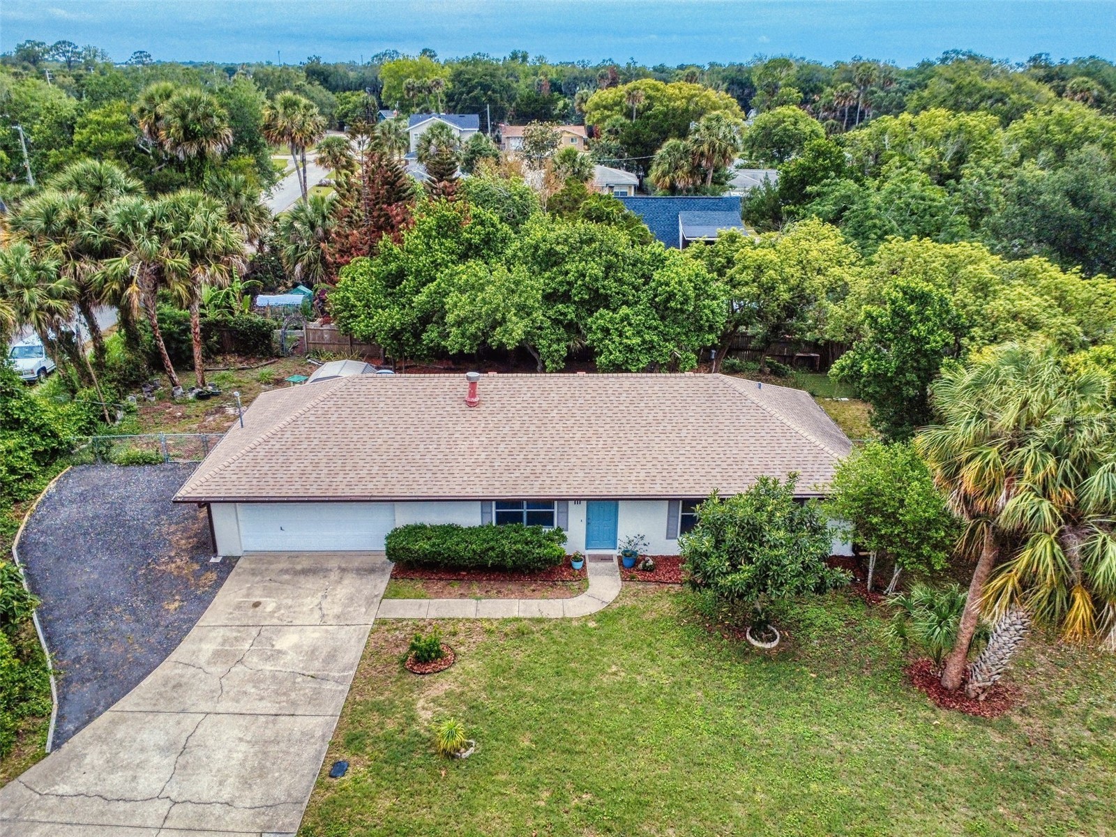 111 Valencia Drive Edgewater FL 32132 NS1088212 image57