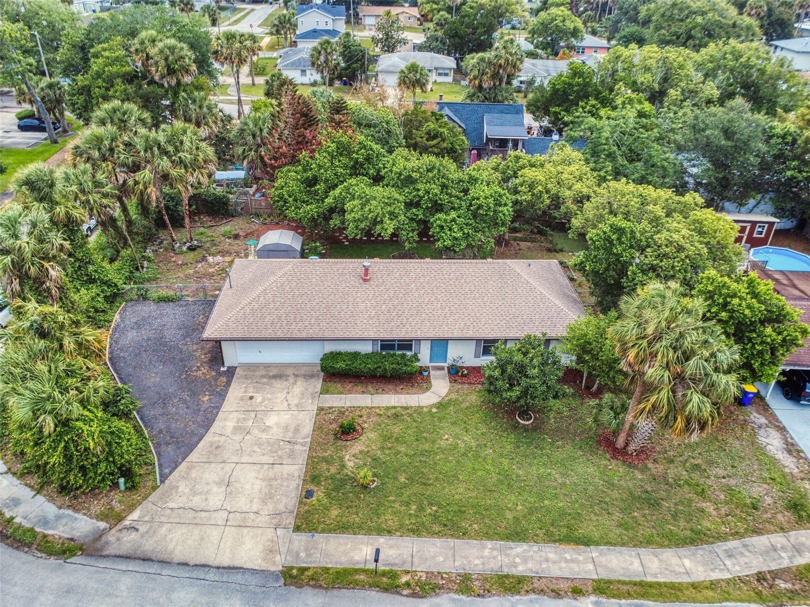 111 Valencia Drive Edgewater FL 32132 NS1088212 image58