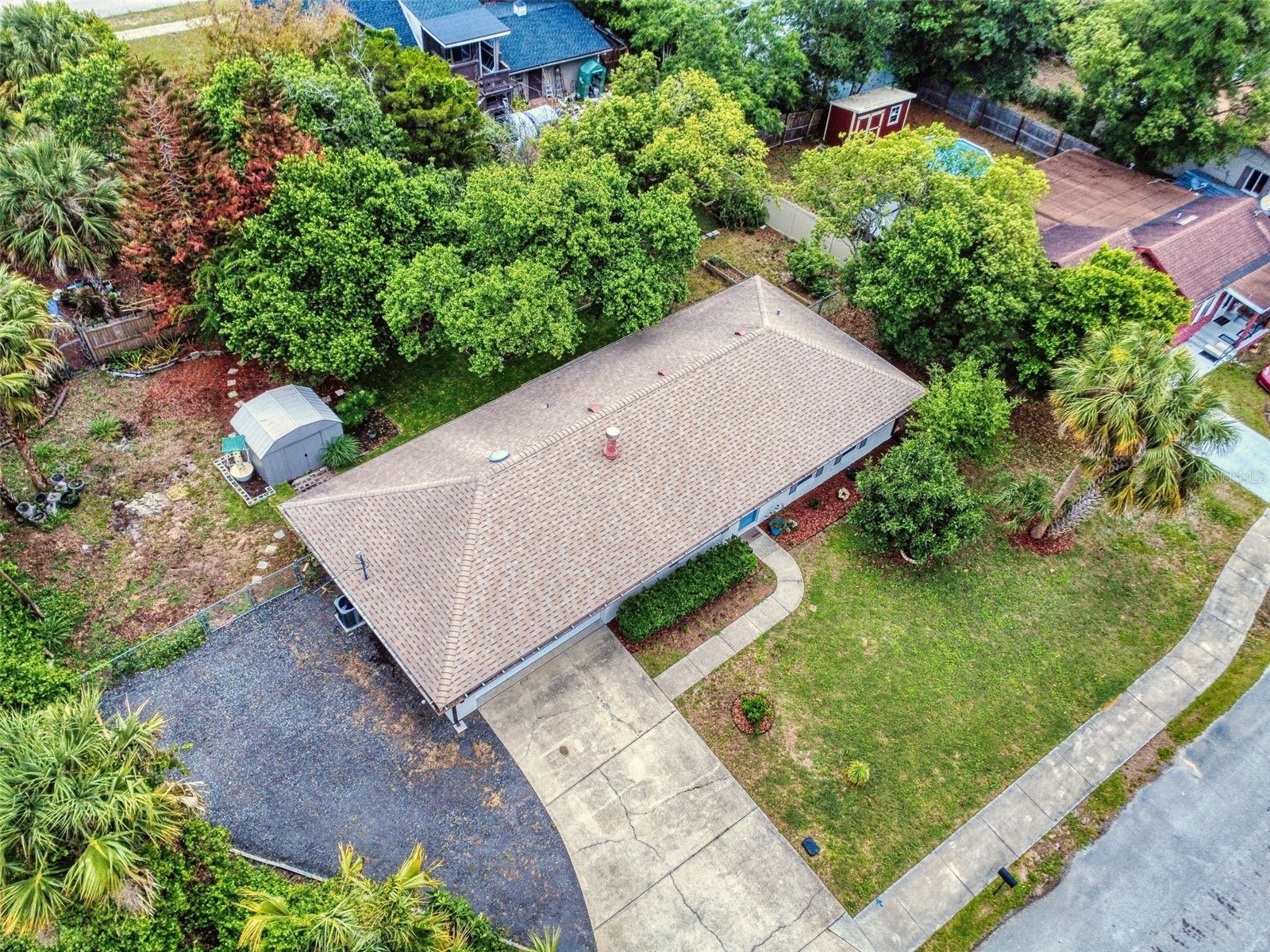 111 Valencia Drive Edgewater FL 32132 NS1088212 image59