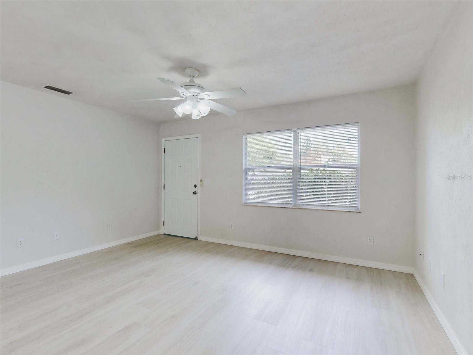111 Valencia Drive Edgewater FL 32132 NS1088212 image6