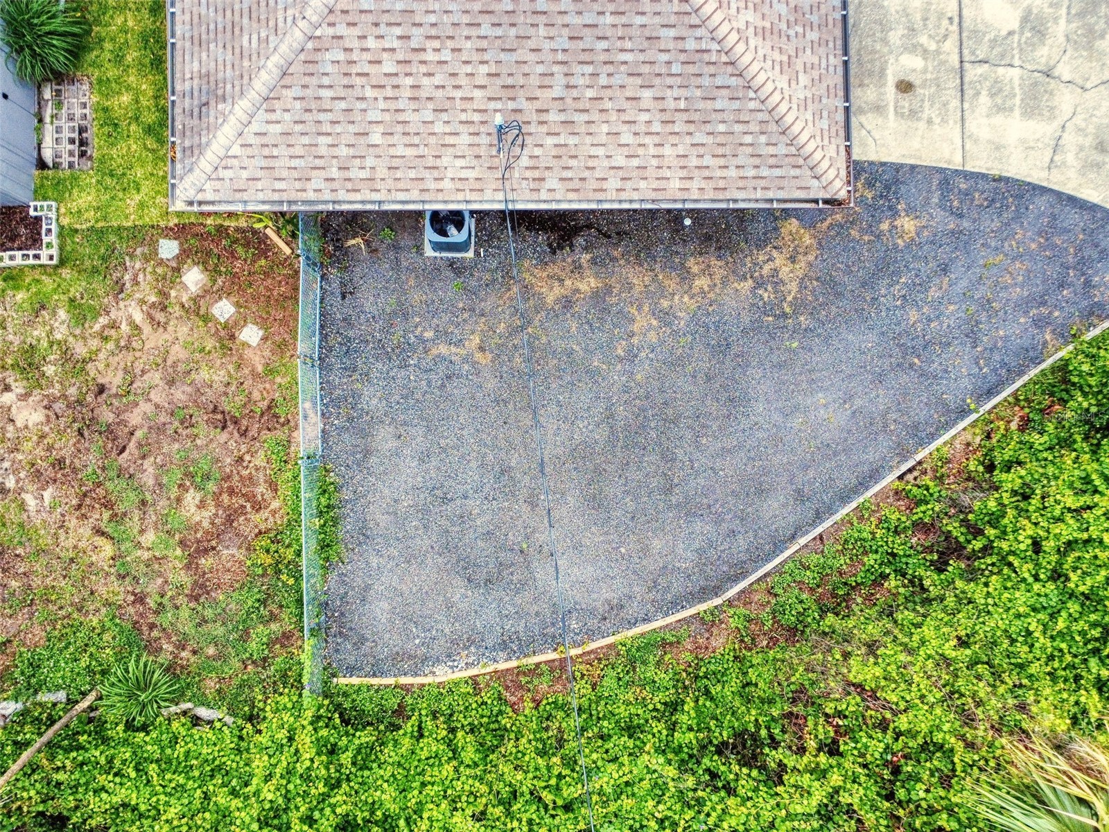 111 Valencia Drive Edgewater FL 32132 NS1088212 image60