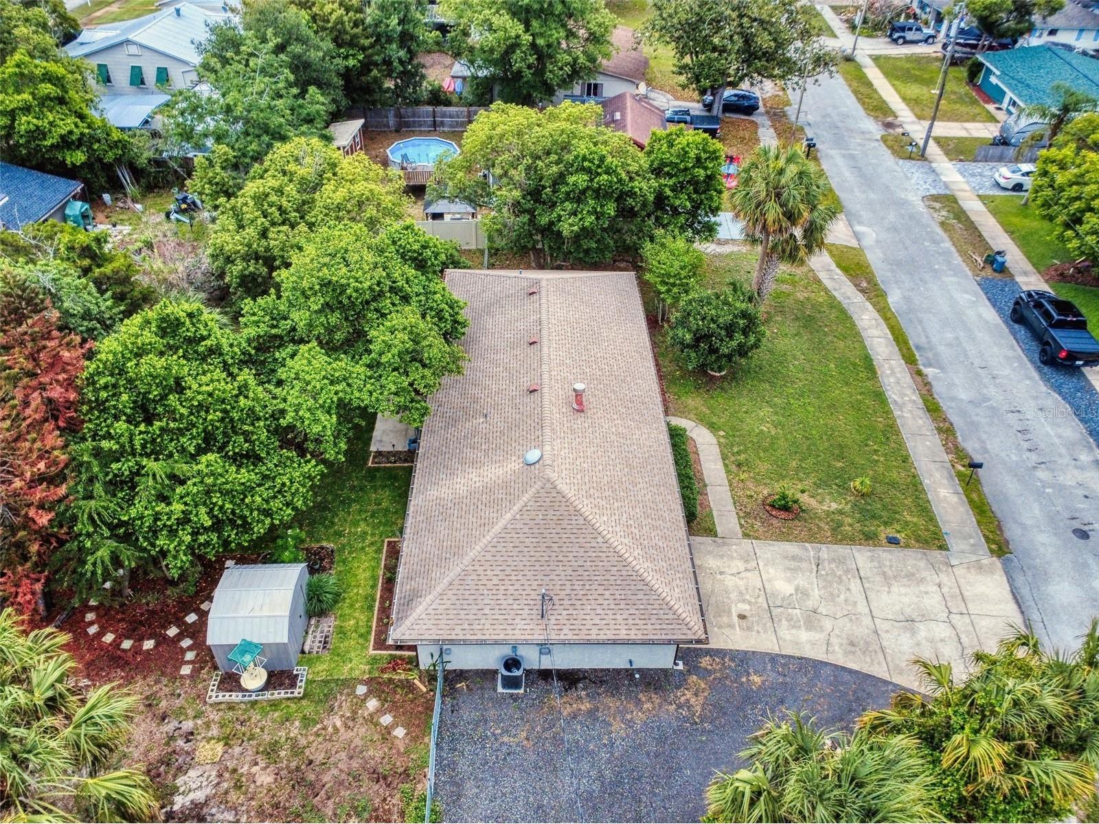 111 Valencia Drive Edgewater FL 32132 NS1088212 image61