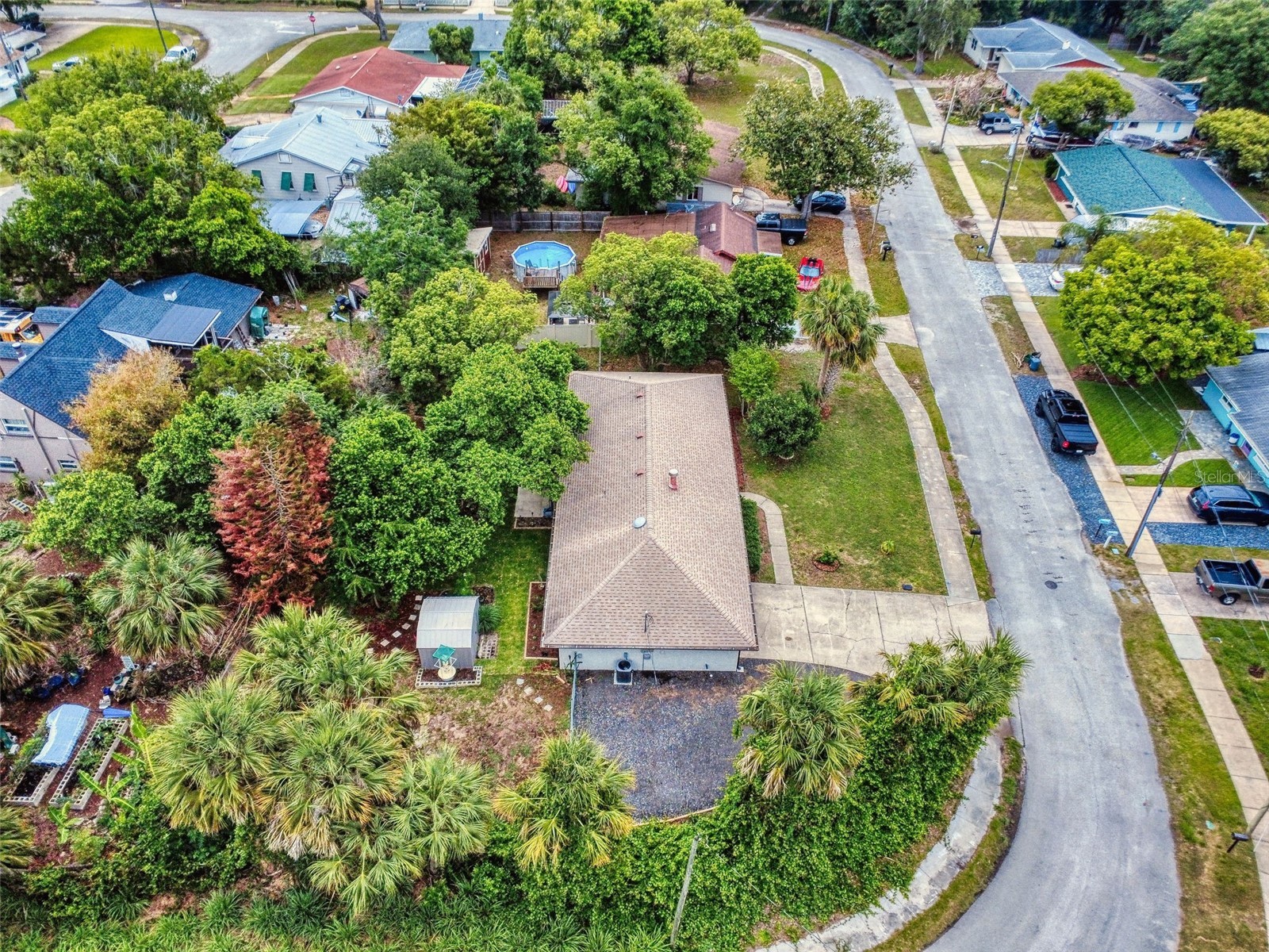 111 Valencia Drive Edgewater FL 32132 NS1088212 image62