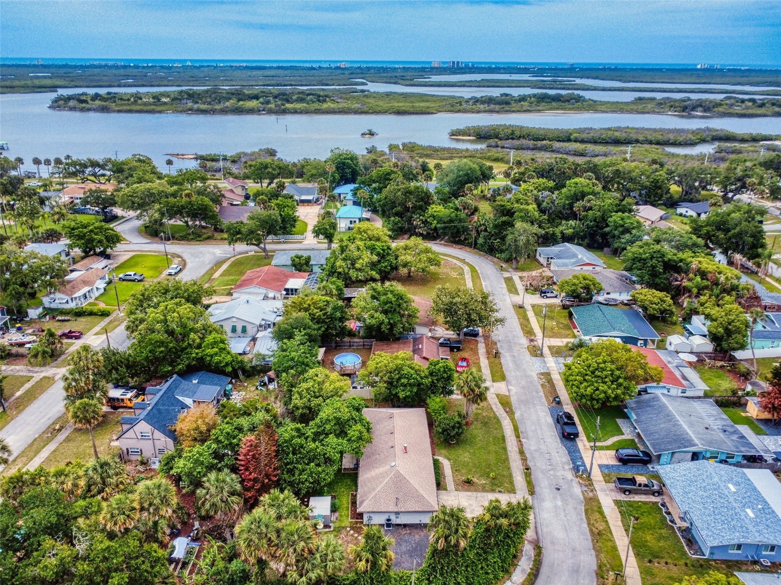 111 Valencia Drive Edgewater FL 32132 NS1088212 image63