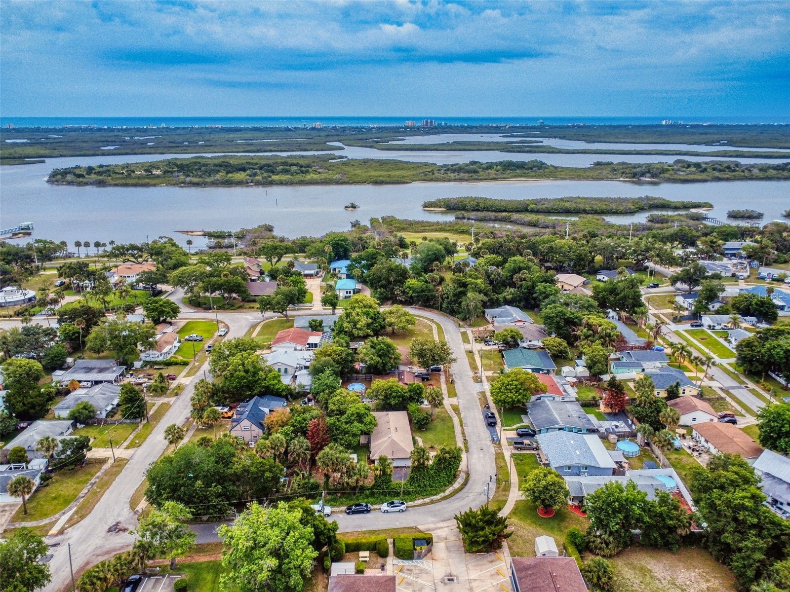 111 Valencia Drive Edgewater FL 32132 NS1088212 image64