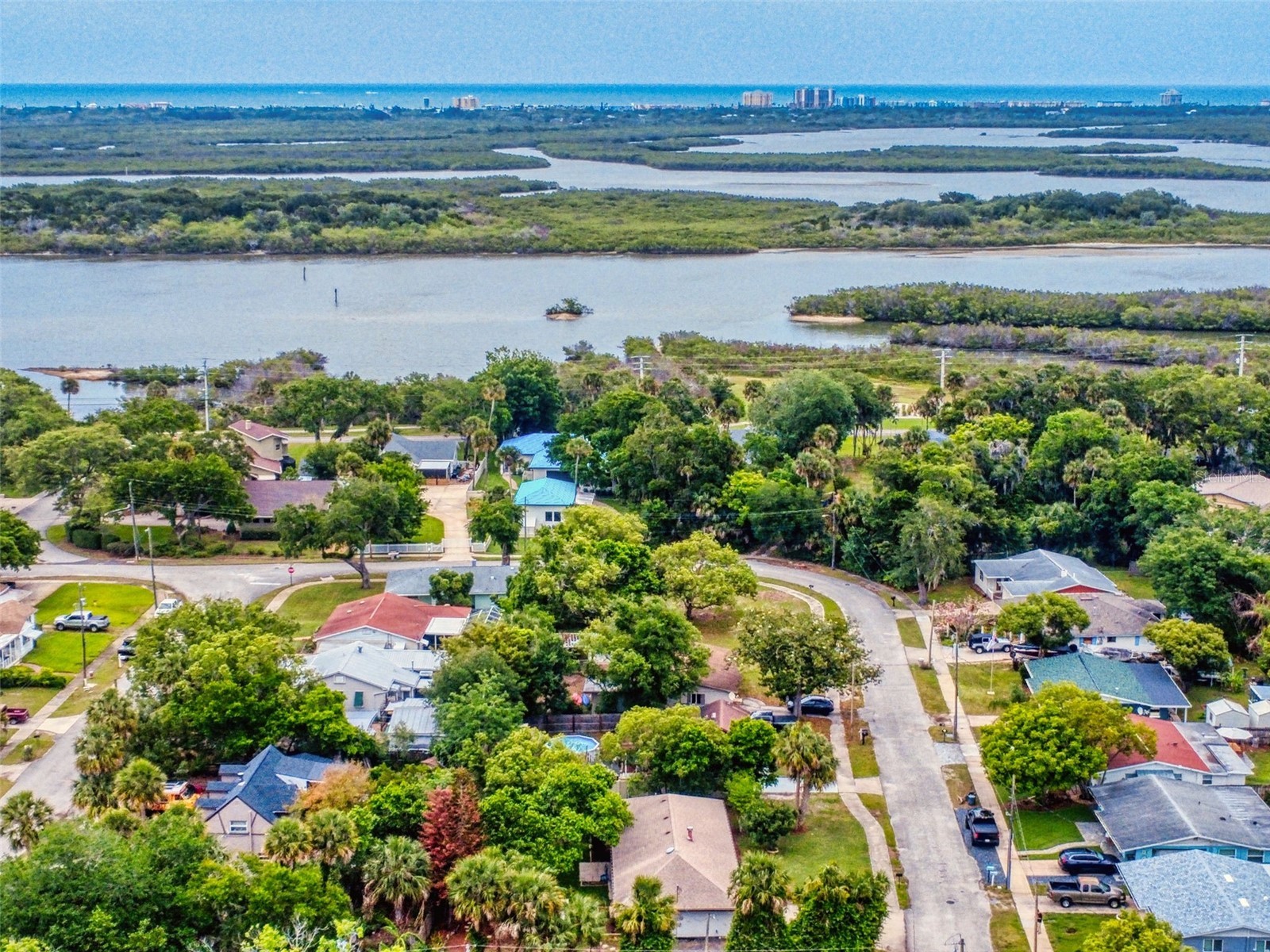 111 Valencia Drive Edgewater FL 32132 NS1088212 image65