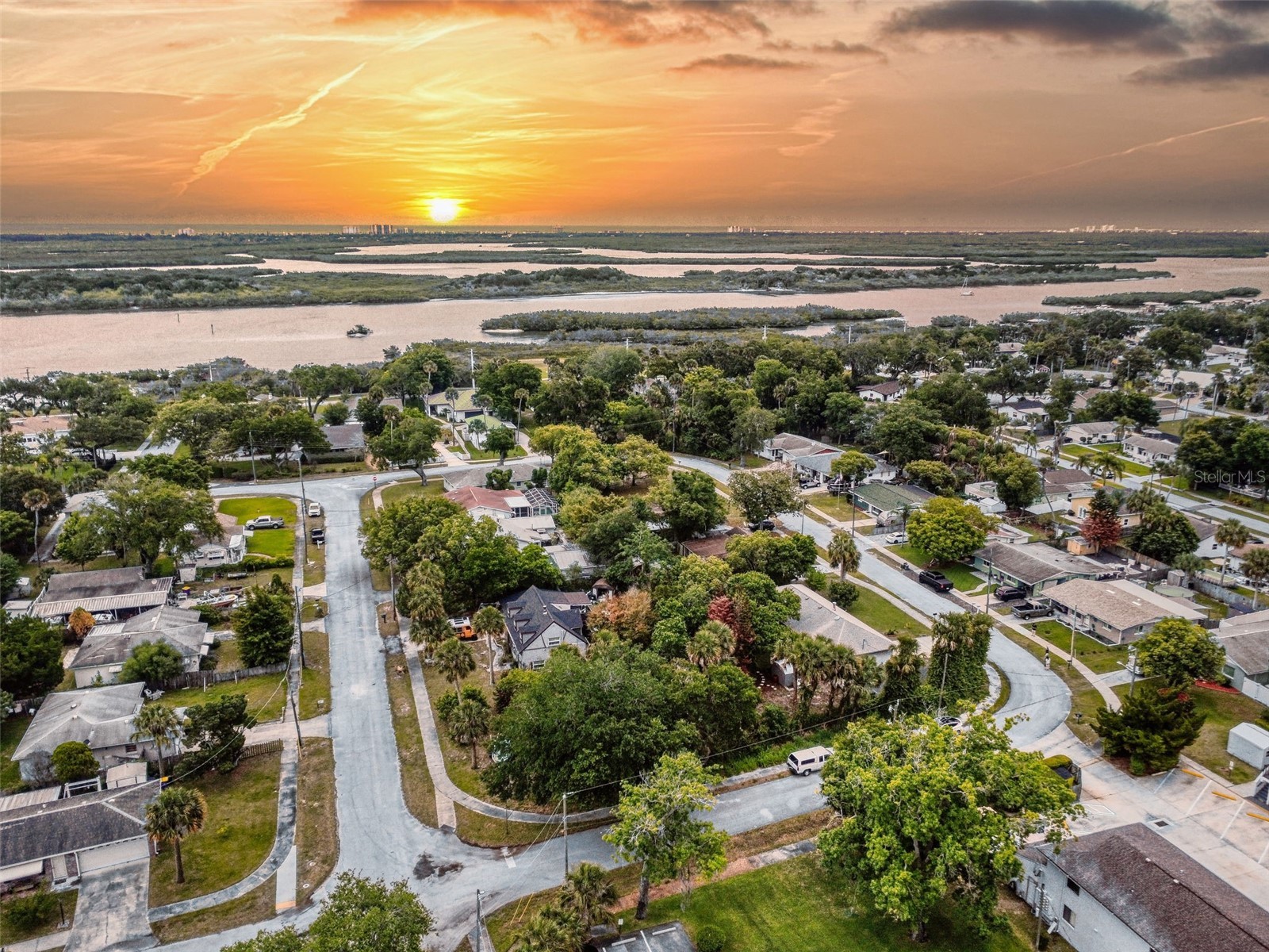 111 Valencia Drive Edgewater FL 32132 NS1088212 image66