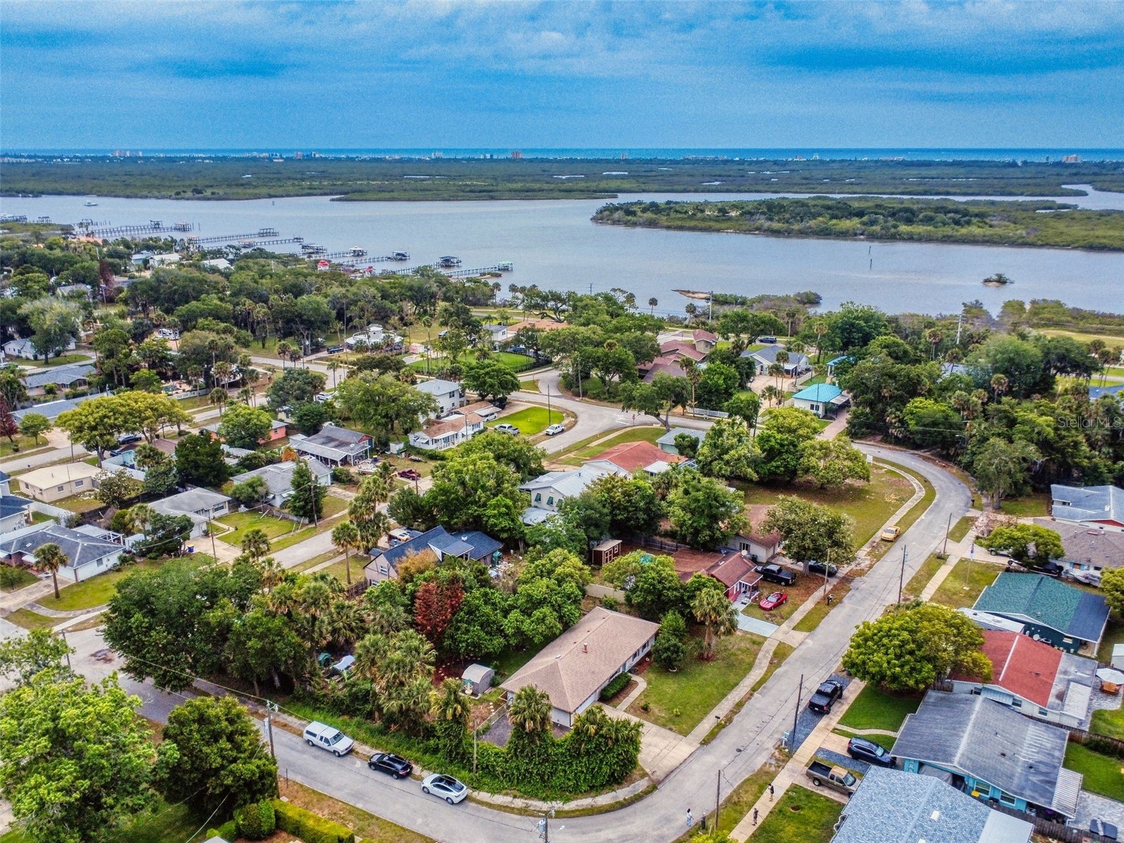 111 Valencia Drive Edgewater FL 32132 NS1088212 image67