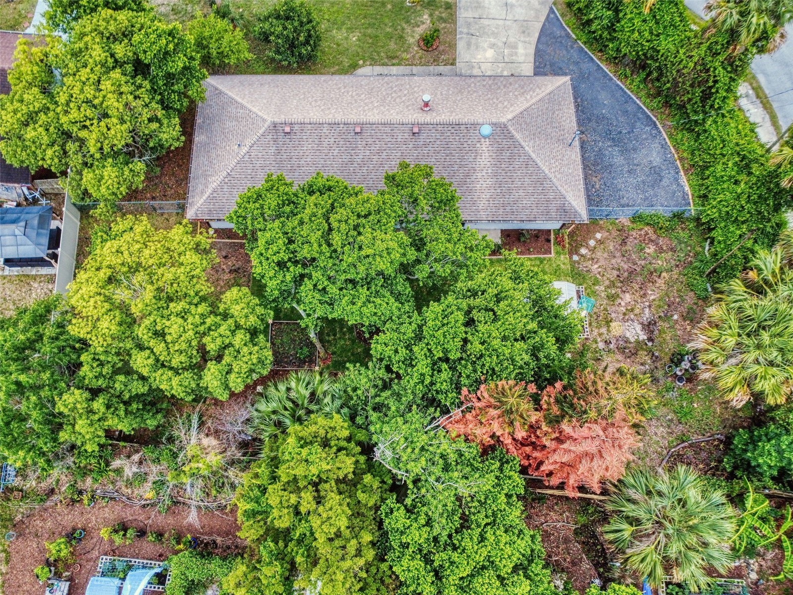 111 Valencia Drive Edgewater FL 32132 NS1088212 image68