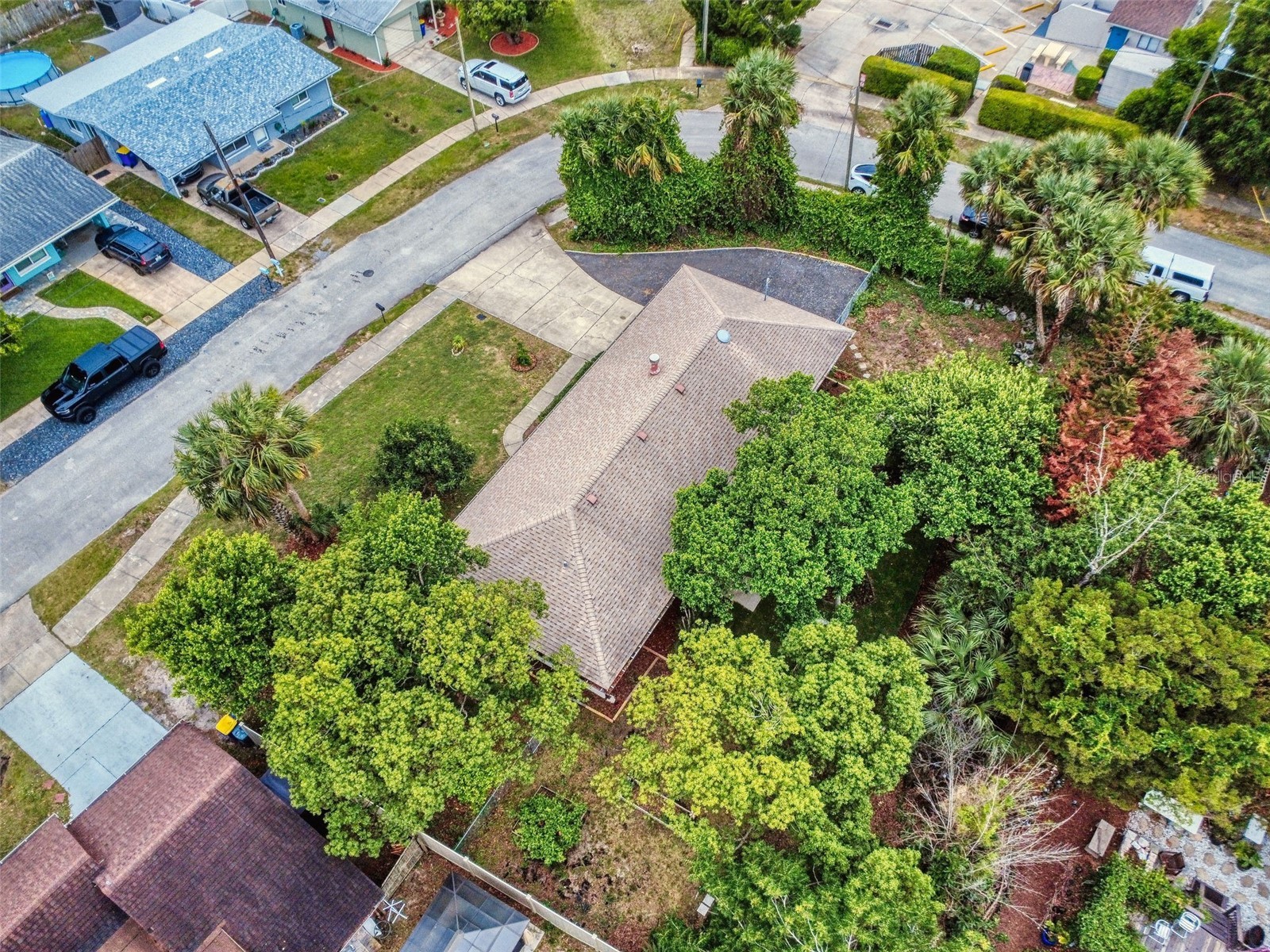 111 Valencia Drive Edgewater FL 32132 NS1088212 image69