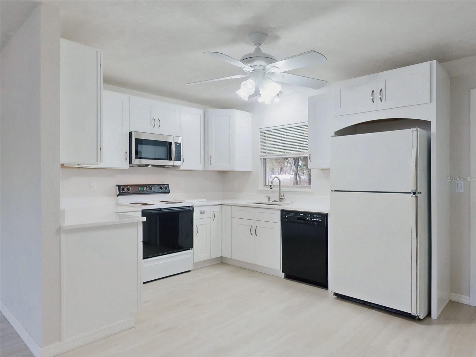 111 Valencia Drive Edgewater FL 32132 NS1088212 image7