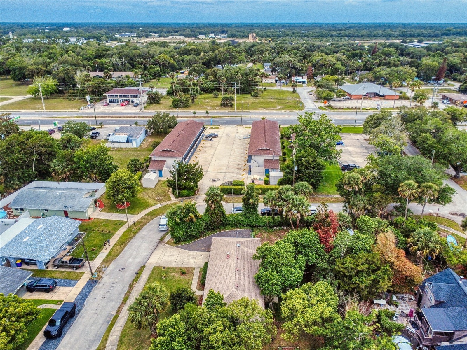 111 Valencia Drive Edgewater FL 32132 NS1088212 image70