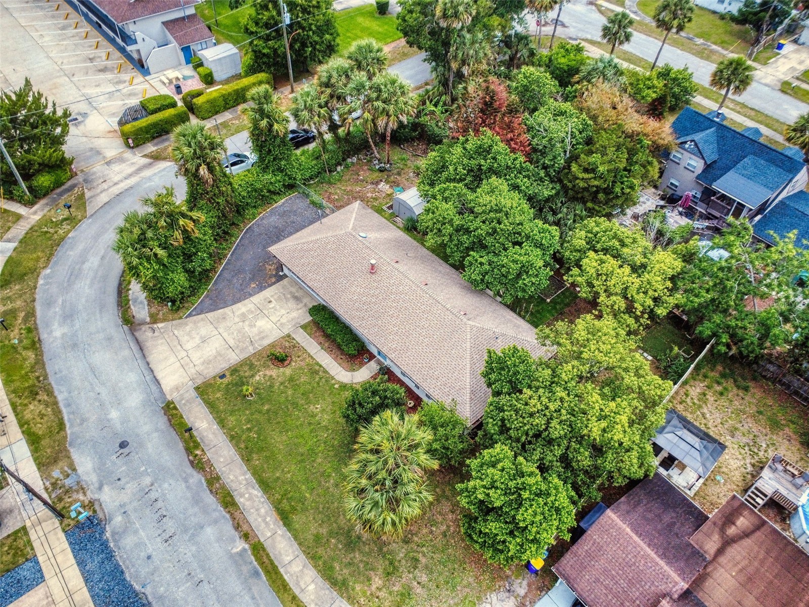 111 Valencia Drive Edgewater FL 32132 NS1088212 image71