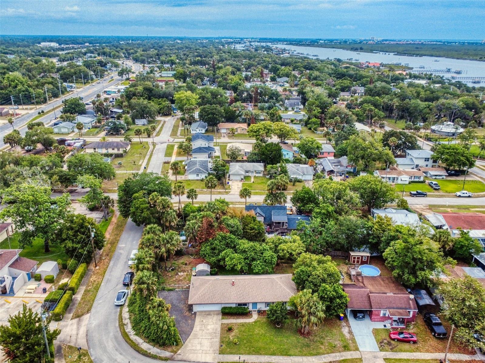 111 Valencia Drive Edgewater FL 32132 NS1088212 image72