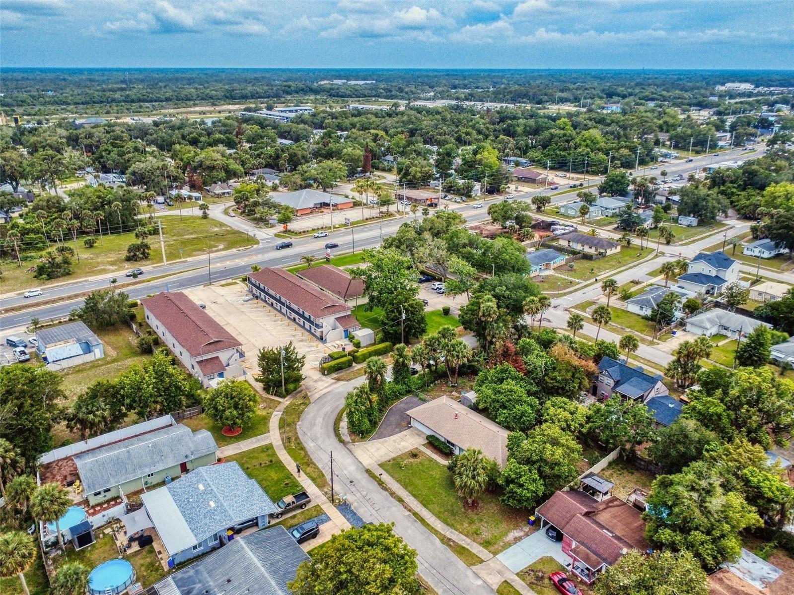 111 Valencia Drive Edgewater FL 32132 NS1088212 image73