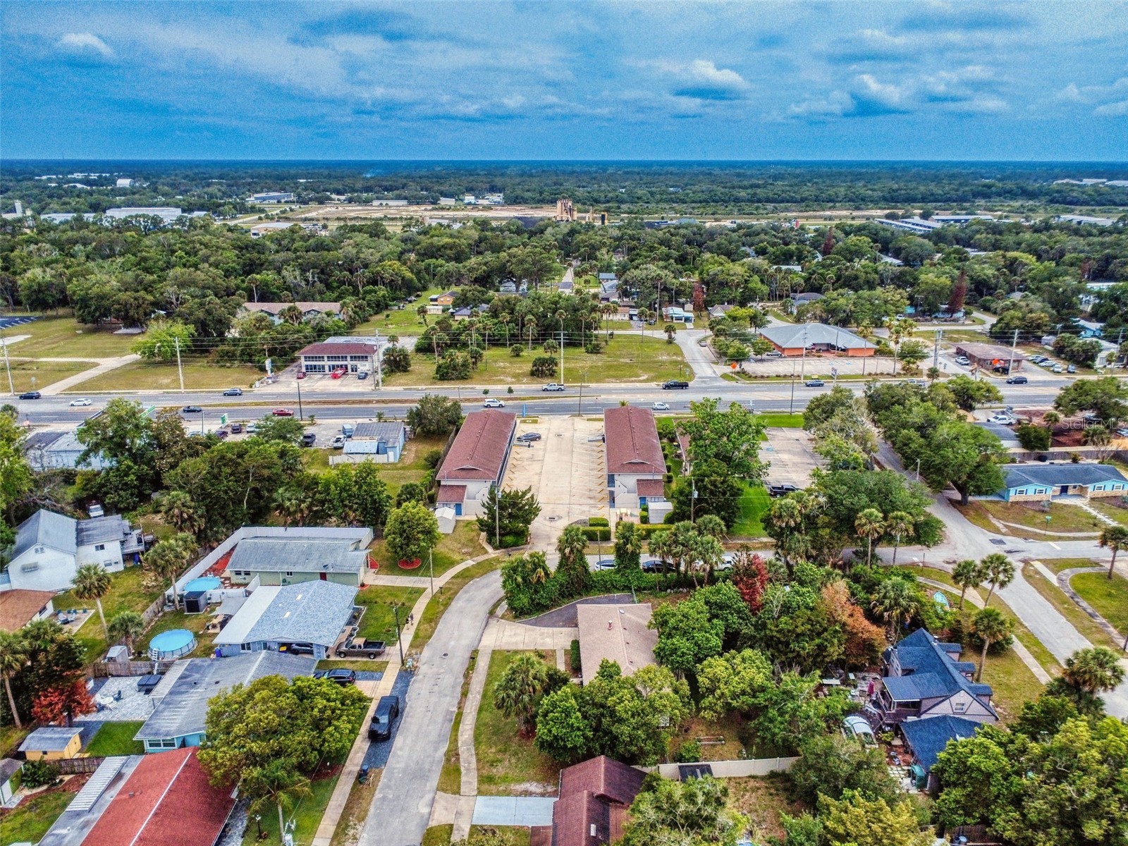 111 Valencia Drive Edgewater FL 32132 NS1088212 image74