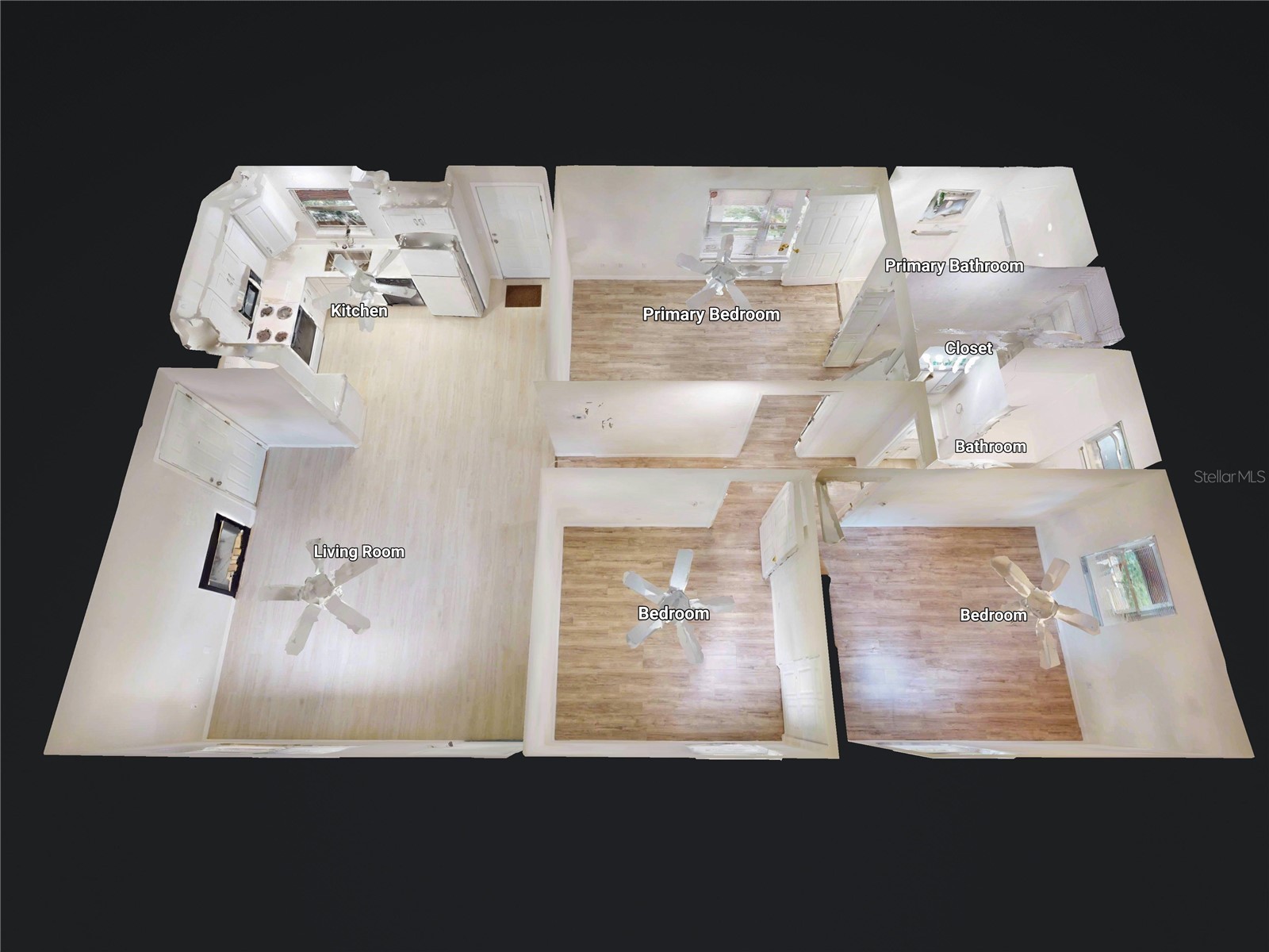 111 Valencia Drive Edgewater FL 32132 NS1088212 image75