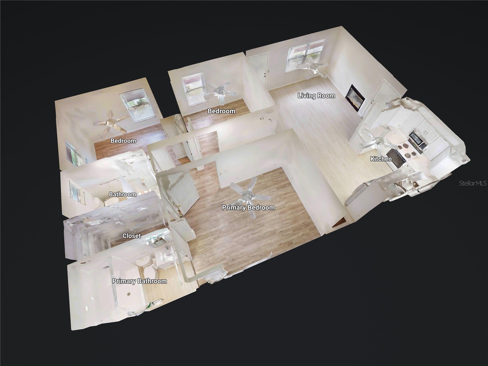 111 Valencia Drive Edgewater FL 32132 NS1088212 image78