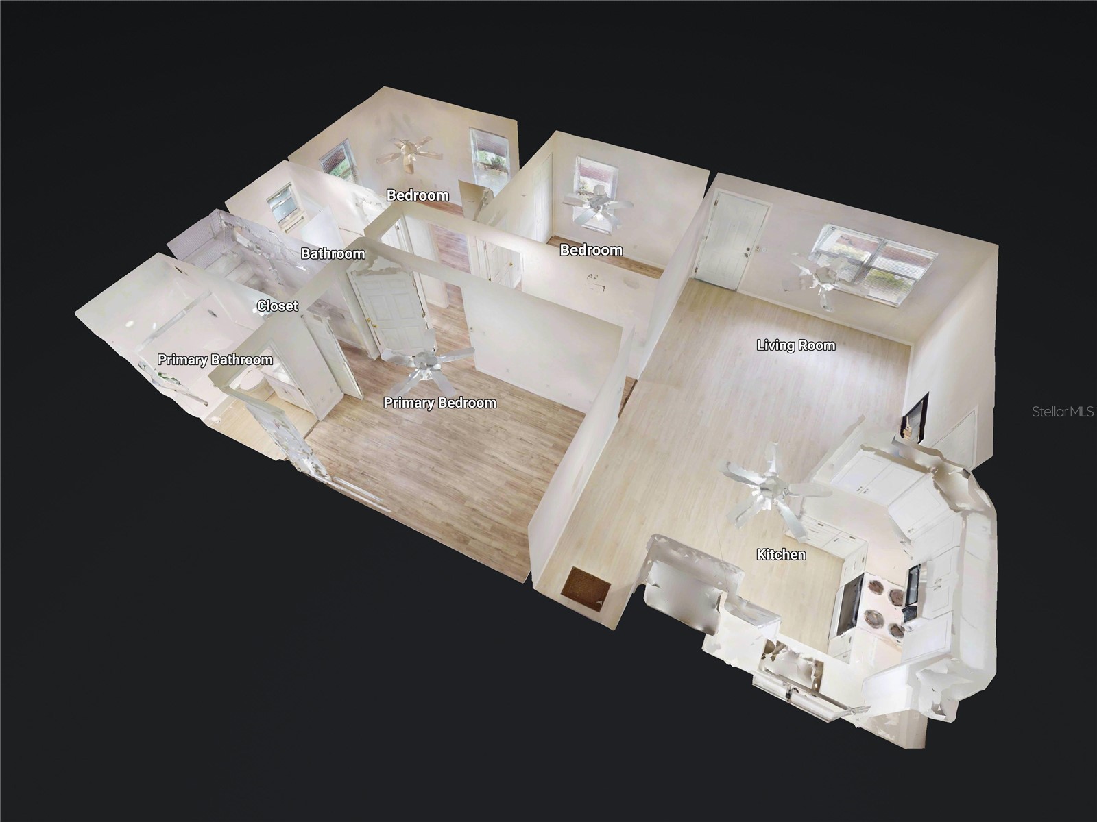 111 Valencia Drive Edgewater FL 32132 NS1088212 image79