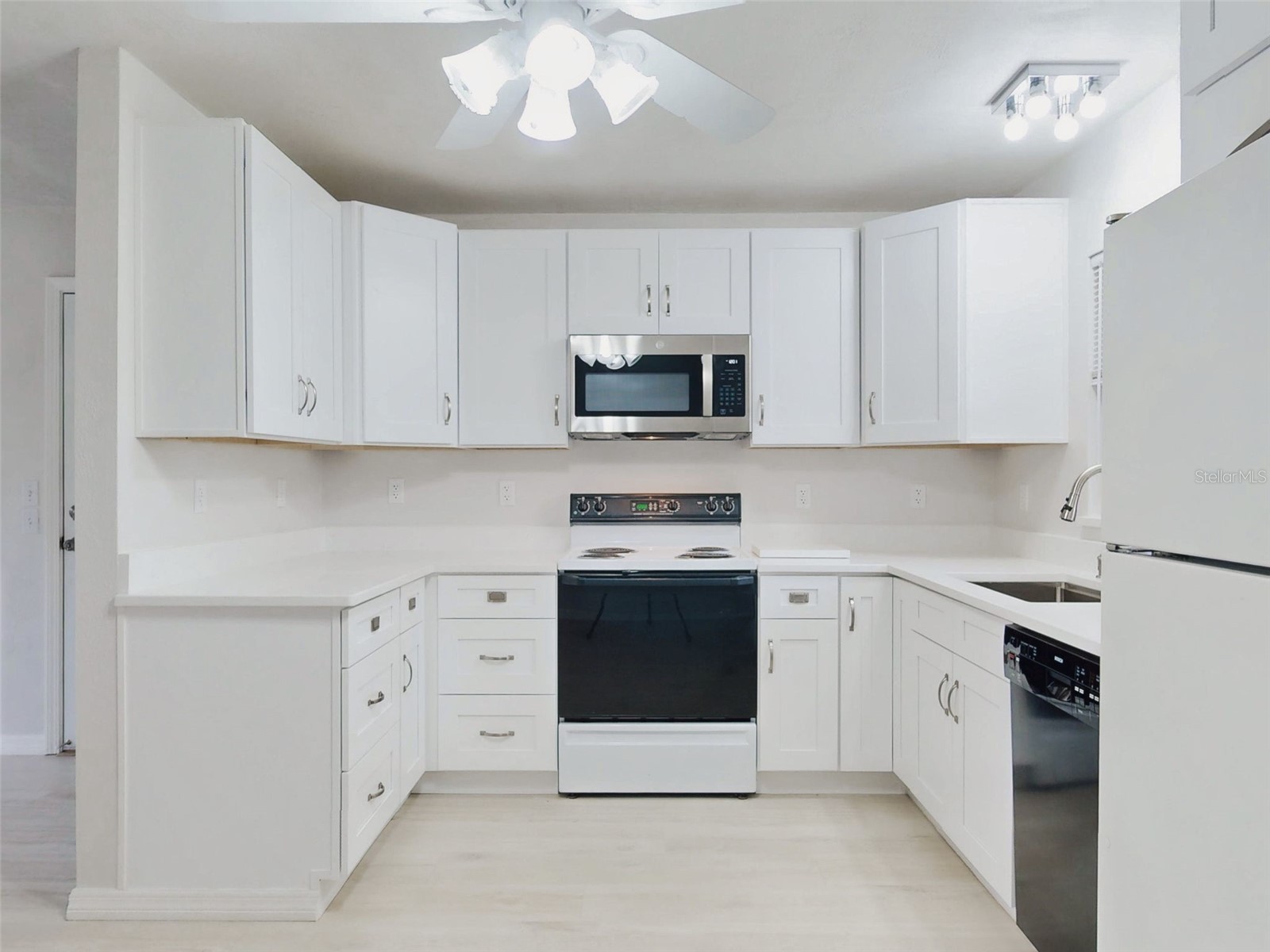 111 Valencia Drive Edgewater FL 32132 NS1088212 image8