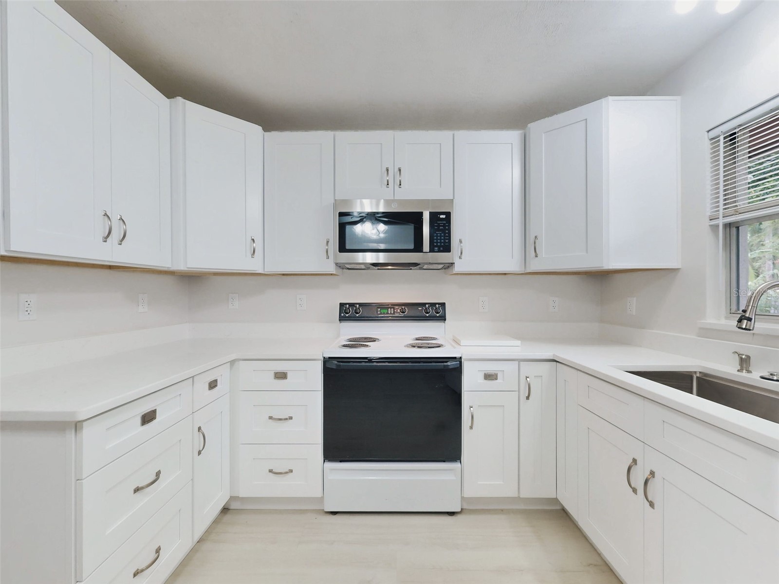 111 Valencia Drive Edgewater FL 32132 NS1088212 image9