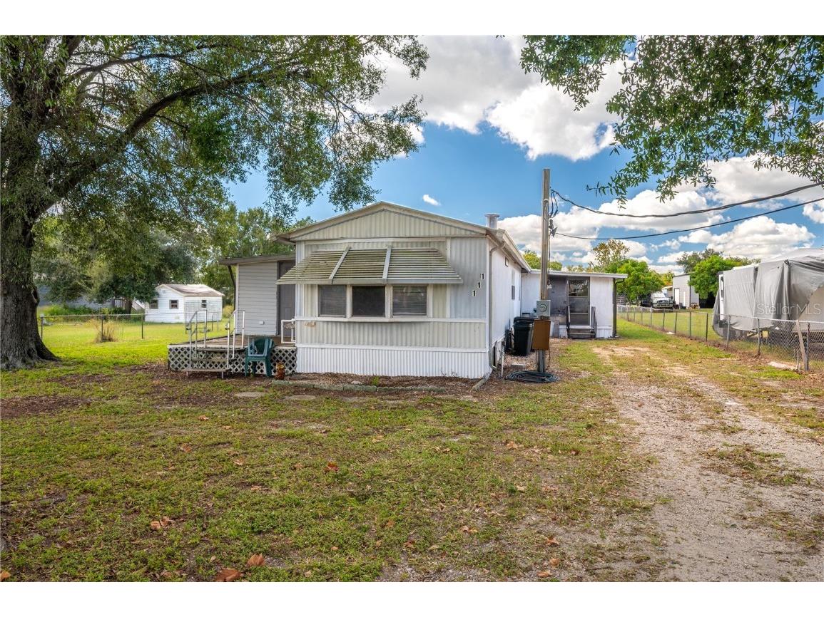 111 Vaughn Road Winter Haven FL 33880 P4936601 image1