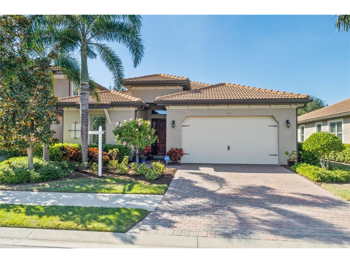 111 Ventosa Place Nokomis FL 34275 A4588029 image1