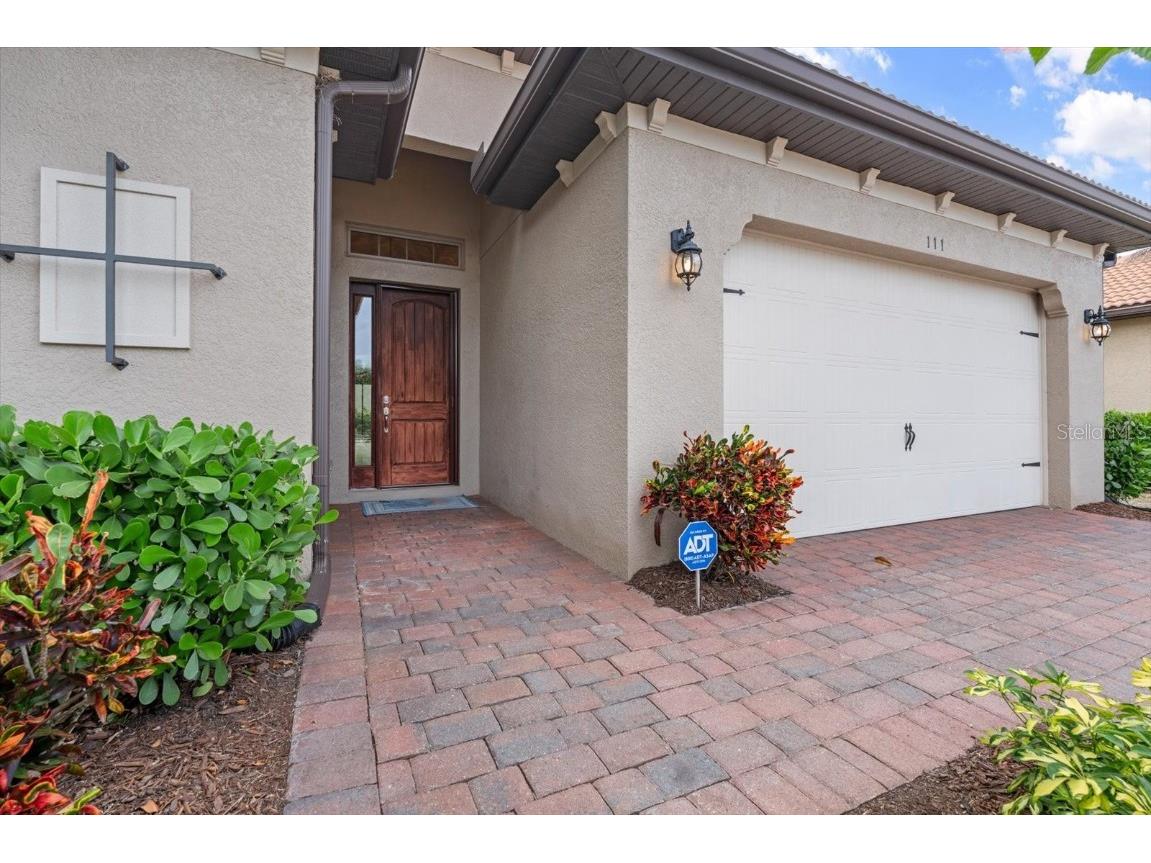111 Ventosa Place Nokomis FL 34275 A4607727 image1