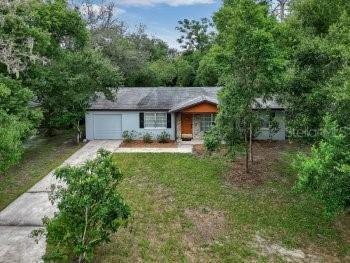 111 Ventura Drive Sanford FL 32773 O6365420 image1