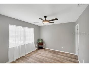 111 Ventura Drive Sanford FL 32773 O6365420 image10