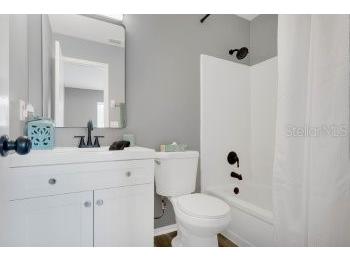 111 Ventura Drive Sanford FL 32773 O6365420 image11