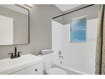 111 Ventura Drive Sanford FL 32773 O6365420 image12