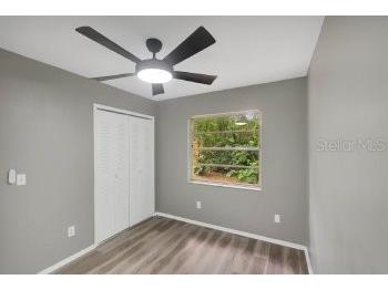 111 Ventura Drive Sanford FL 32773 O6365420 image13