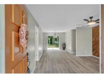 111 Ventura Drive Sanford FL 32773 O6365420 image14