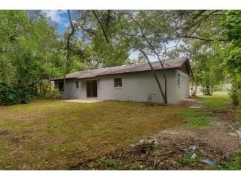 111 Ventura Drive Sanford FL 32773 O6365420 image16