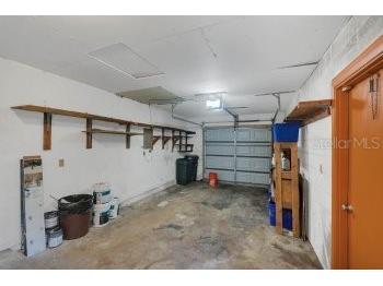 111 Ventura Drive Sanford FL 32773 O6365420 image17