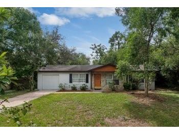 111 Ventura Drive Sanford FL 32773 O6365420 image2