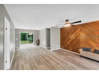 111 Ventura Drive Sanford FL 32773 O6365420 image3