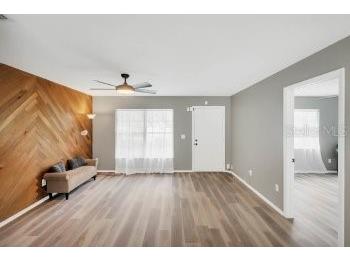 111 Ventura Drive Sanford FL 32773 O6365420 image4