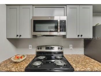 111 Ventura Drive Sanford FL 32773 O6365420 image5