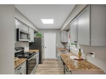 111 Ventura Drive Sanford FL 32773 O6365420 image6