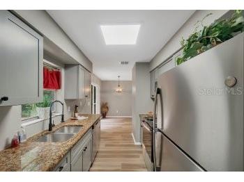 111 Ventura Drive Sanford FL 32773 O6365420 image7