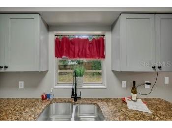 111 Ventura Drive Sanford FL 32773 O6365420 image8