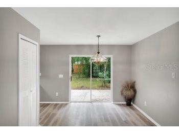 111 Ventura Drive Sanford FL 32773 O6365420 image9