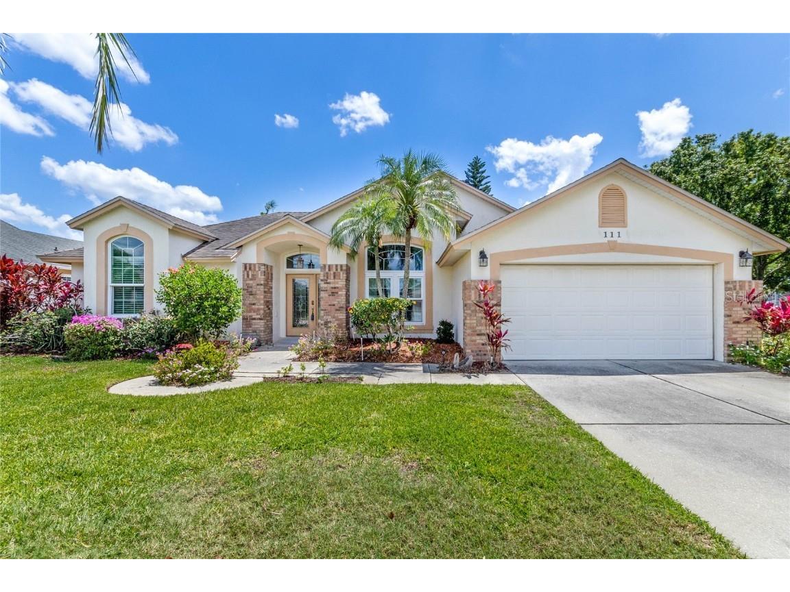 111 Via Del Sol Drive Davenport FL 33896 O6103477 image1
