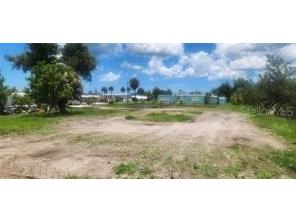 111 Via Madonna Englewood FL 34224 D6144066 image1