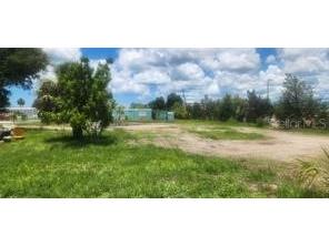 111 Via Madonna Englewood FL 34224 D6144066 image2